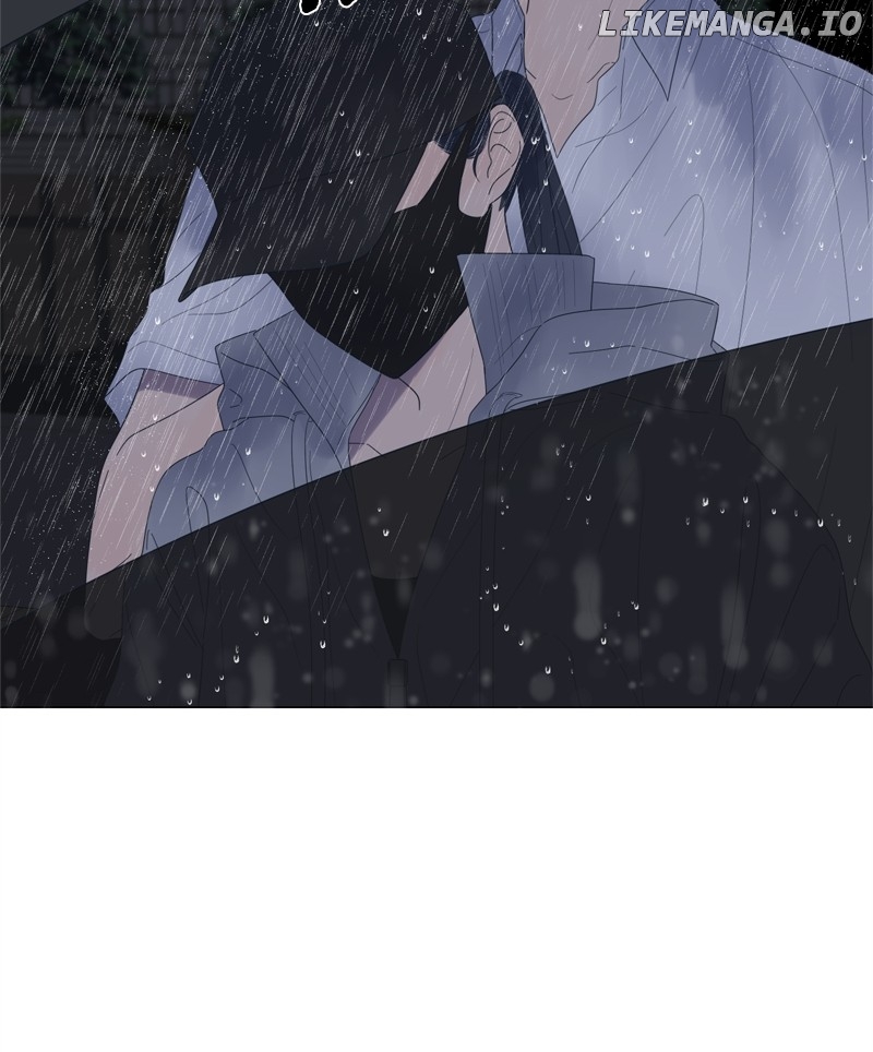 Moonmade Child – Manhwa Chapter 72 - page 12