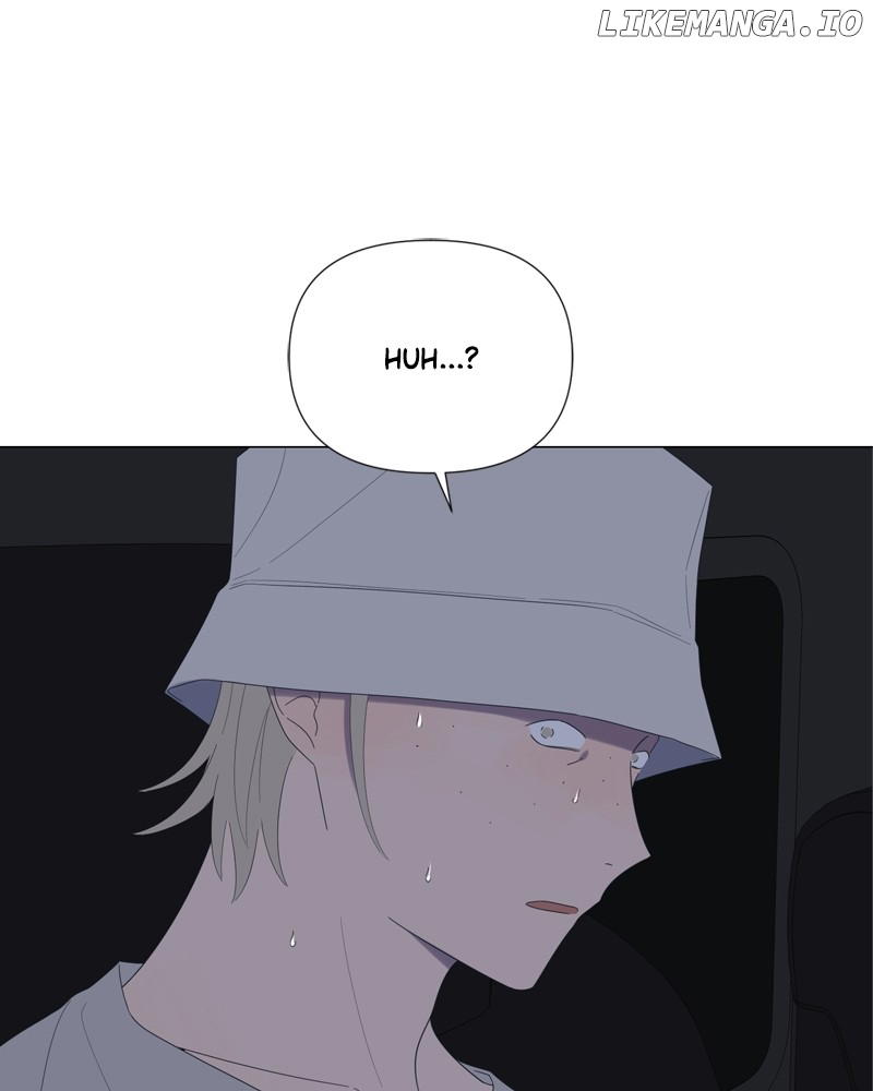 Moonmade Child – Manhwa Chapter 72 - page 13