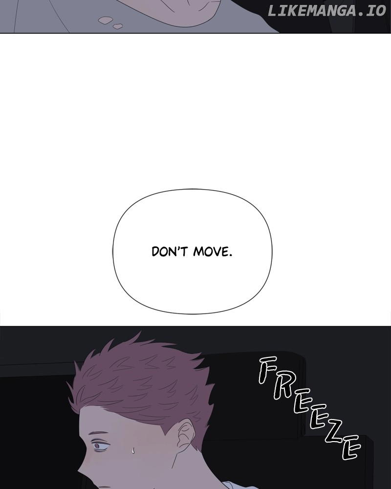 Moonmade Child – Manhwa Chapter 72 - page 14