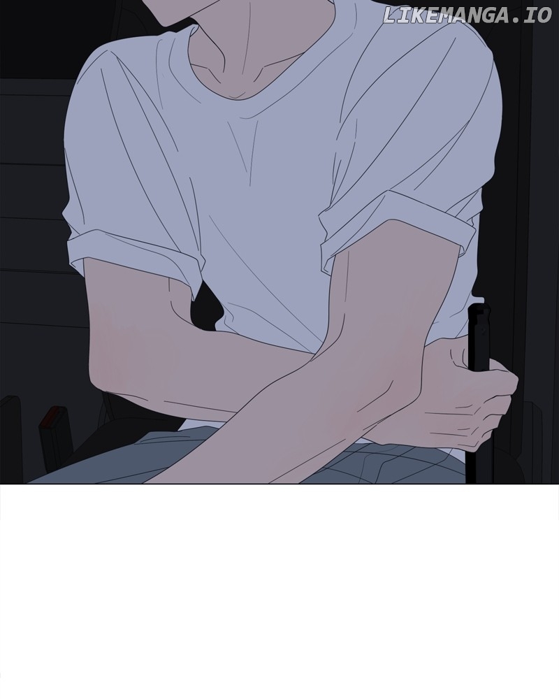 Moonmade Child – Manhwa Chapter 72 - page 15