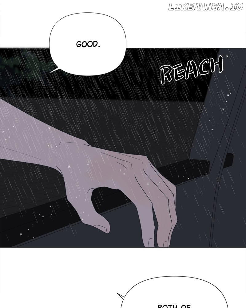 Moonmade Child – Manhwa Chapter 72 - page 16