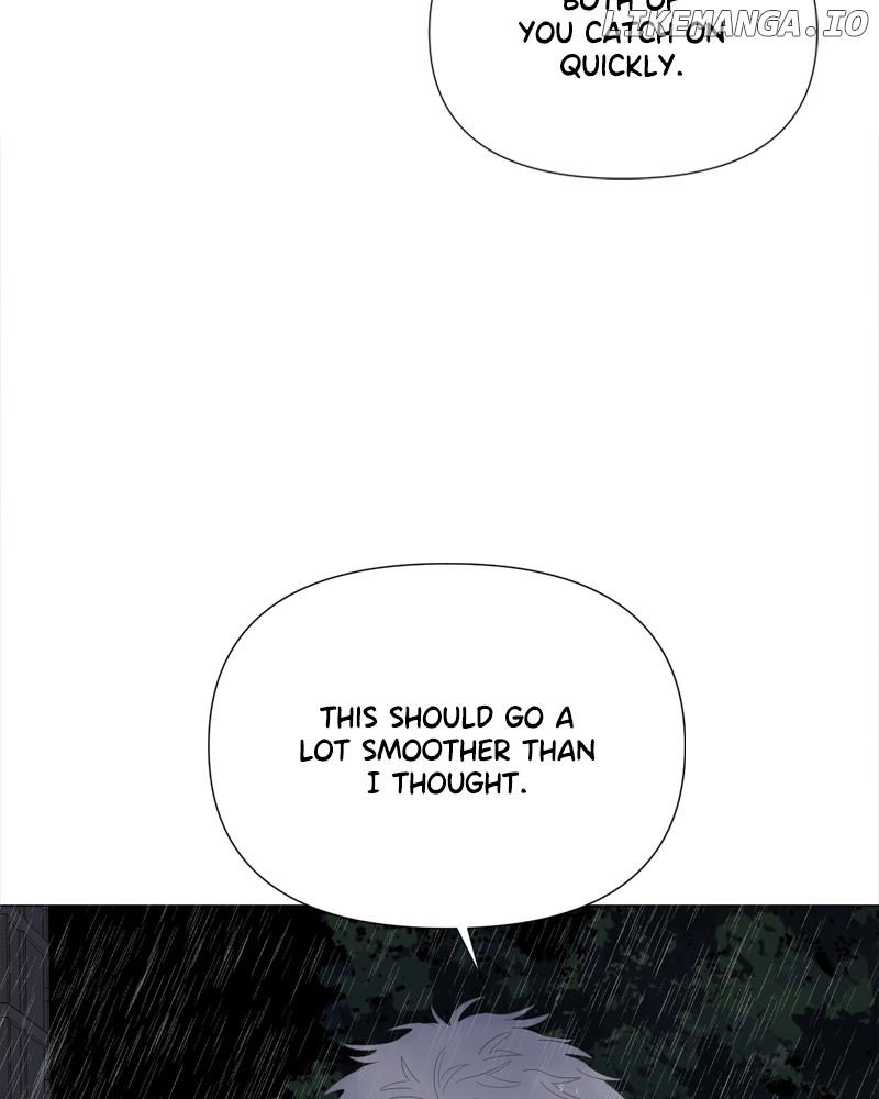 Moonmade Child – Manhwa Chapter 72 - page 17