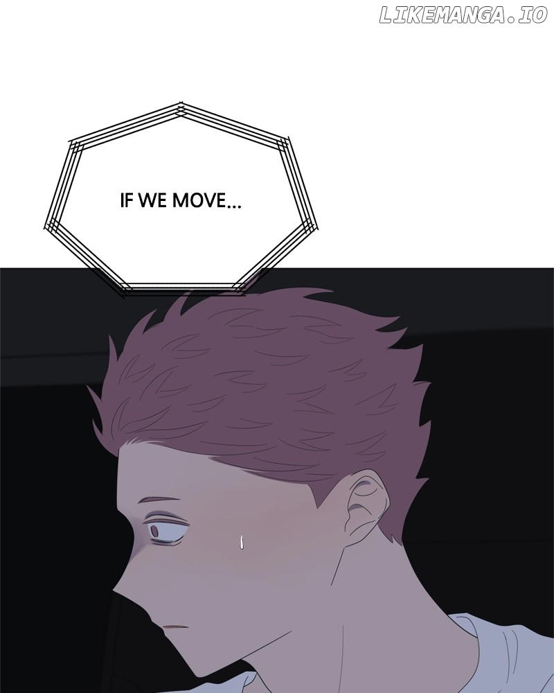 Moonmade Child – Manhwa Chapter 72 - page 19
