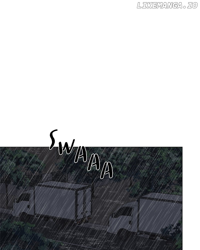 Moonmade Child – Manhwa Chapter 72 - page 2