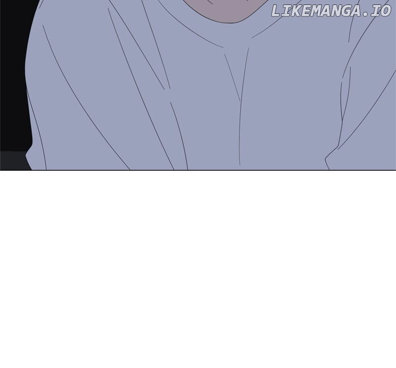Moonmade Child – Manhwa Chapter 72 - page 24