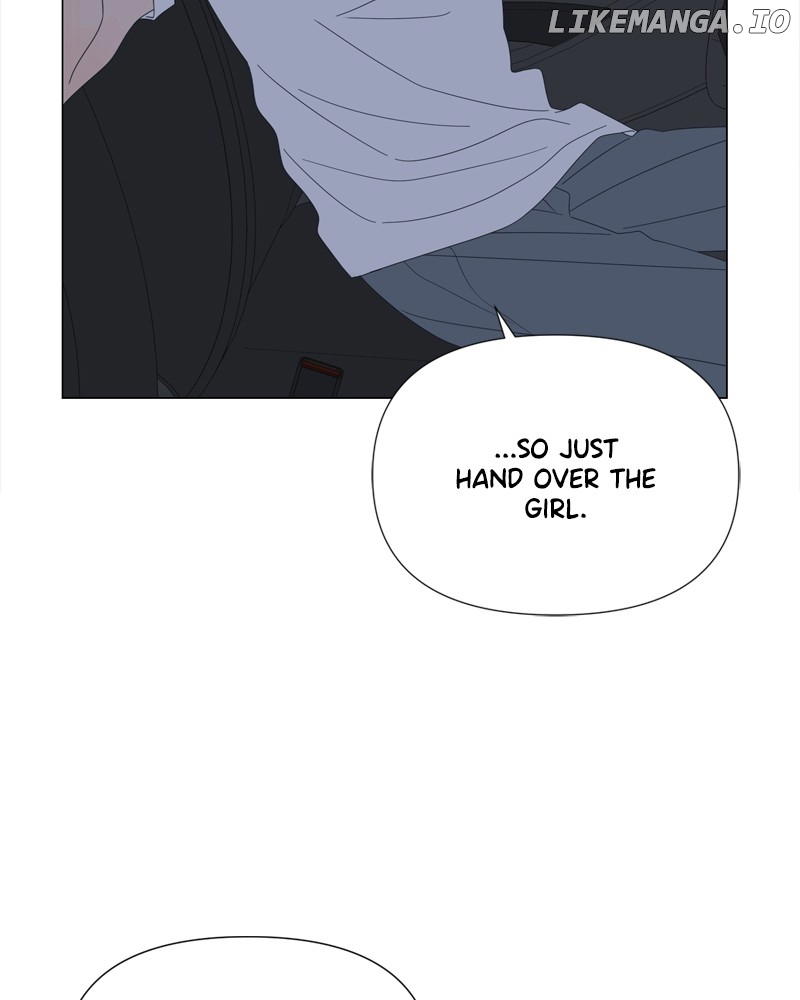 Moonmade Child – Manhwa Chapter 72 - page 26