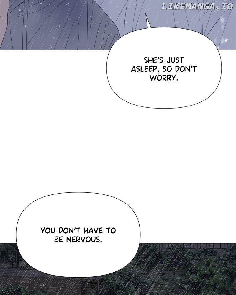 Moonmade Child – Manhwa Chapter 72 - page 28