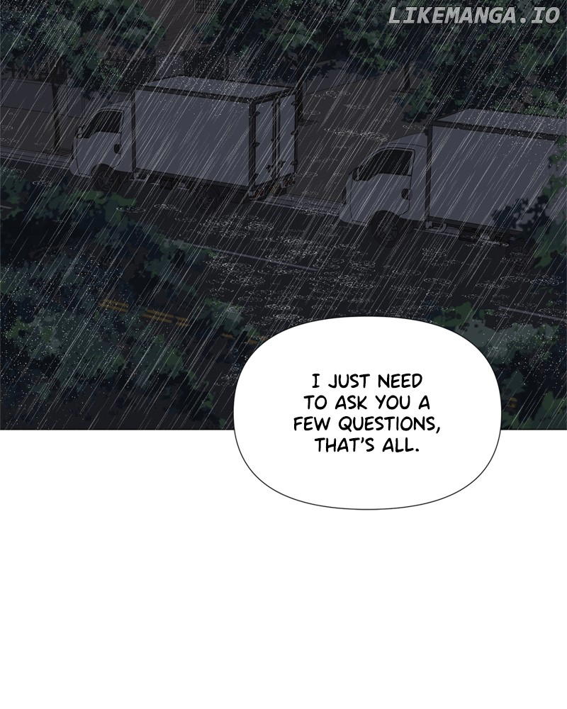 Moonmade Child – Manhwa Chapter 72 - page 29
