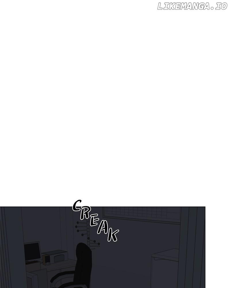 Moonmade Child – Manhwa Chapter 72 - page 30