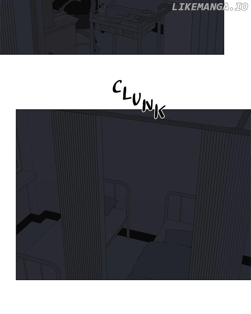Moonmade Child – Manhwa Chapter 72 - page 31