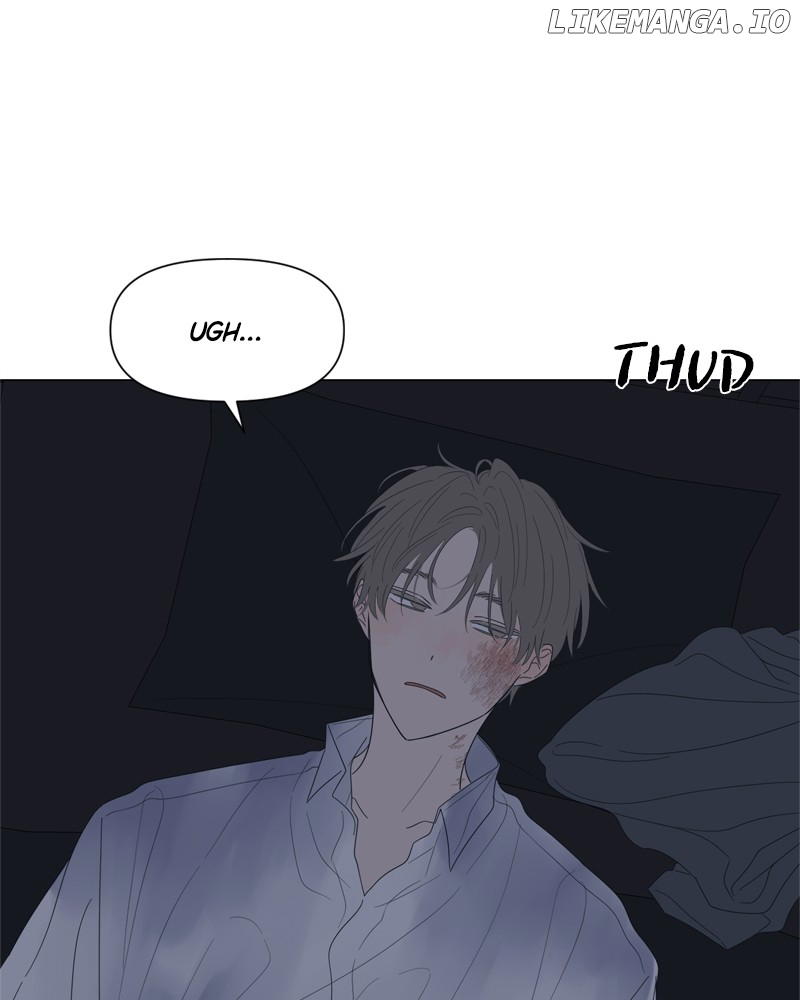 Moonmade Child – Manhwa Chapter 72 - page 33