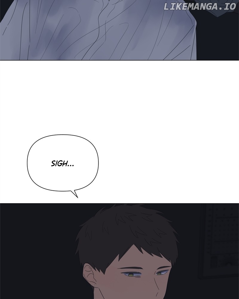 Moonmade Child – Manhwa Chapter 72 - page 35