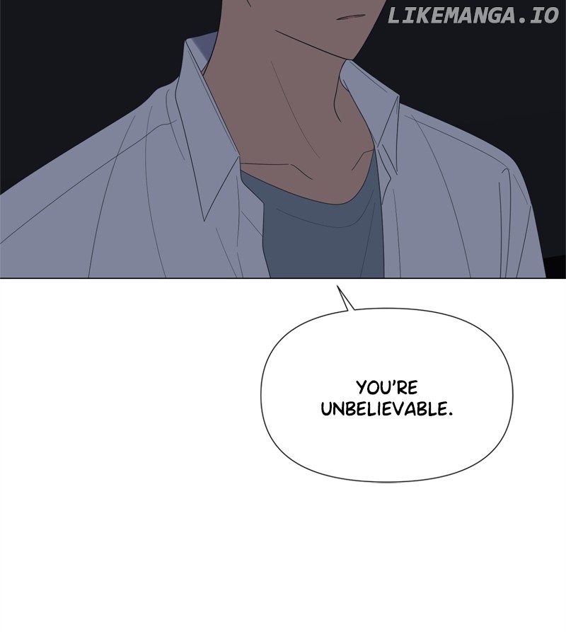 Moonmade Child – Manhwa Chapter 72 - page 36