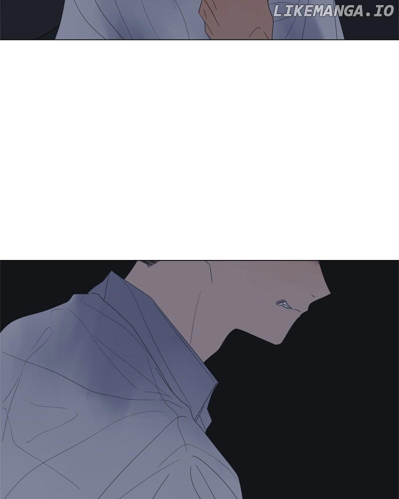 Moonmade Child – Manhwa Chapter 72 - page 38