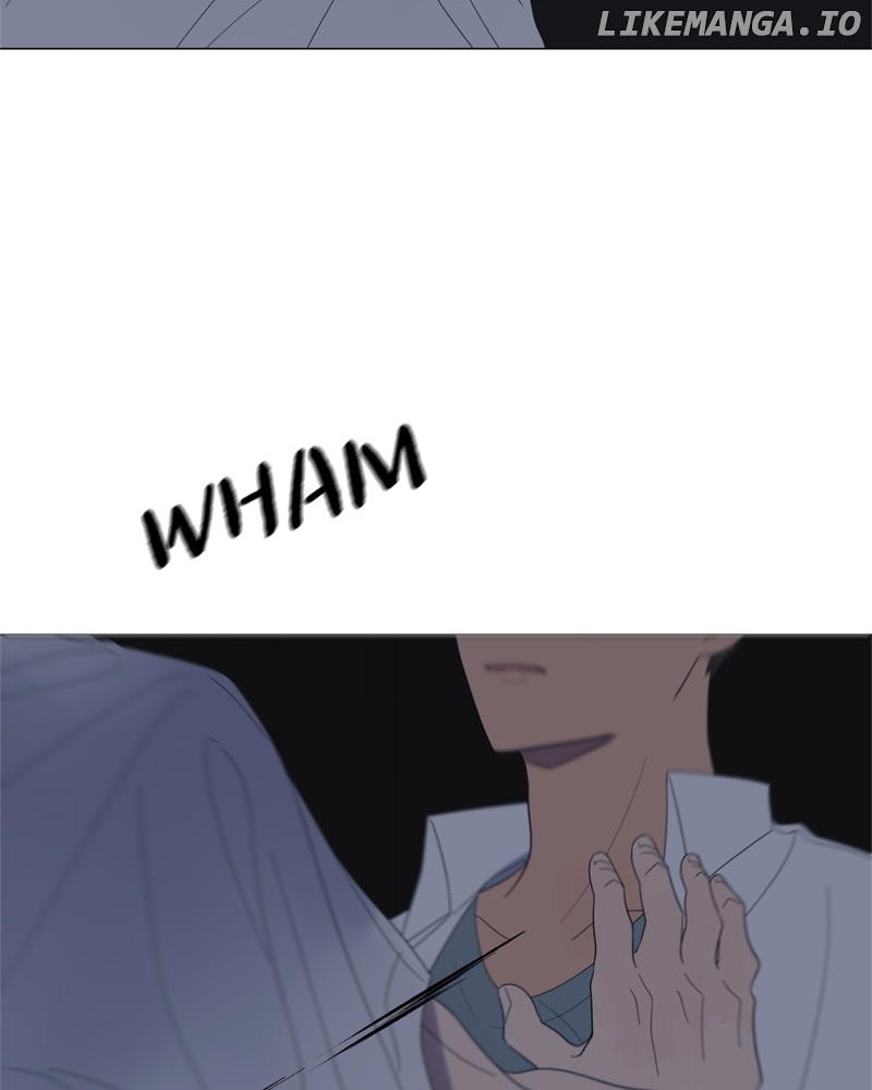 Moonmade Child – Manhwa Chapter 72 - page 39