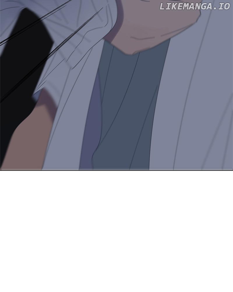 Moonmade Child – Manhwa Chapter 72 - page 40