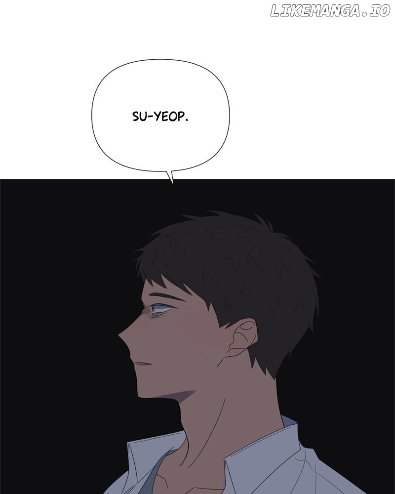 Moonmade Child – Manhwa Chapter 72 - page 41