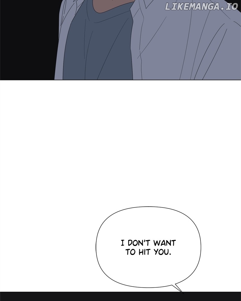 Moonmade Child – Manhwa Chapter 72 - page 42