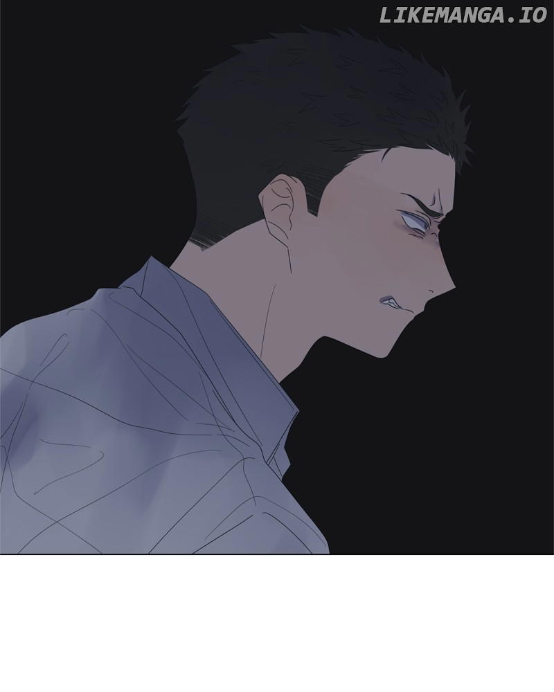 Moonmade Child – Manhwa Chapter 72 - page 43