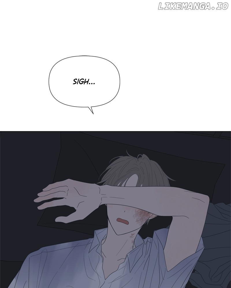 Moonmade Child – Manhwa Chapter 72 - page 44