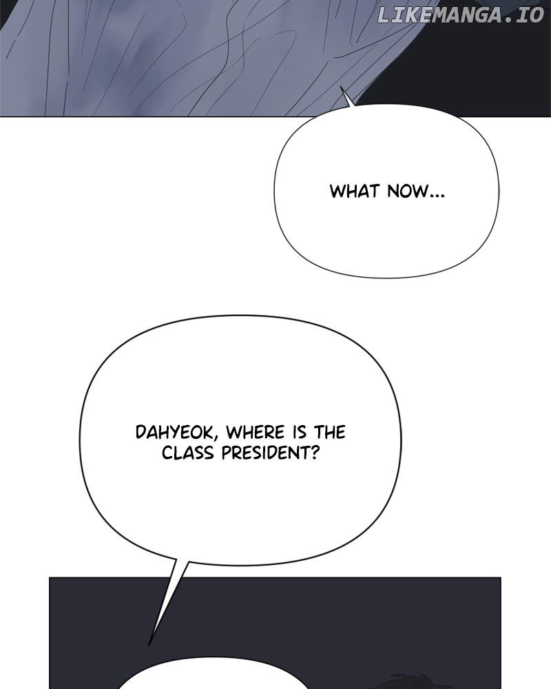 Moonmade Child – Manhwa Chapter 72 - page 45