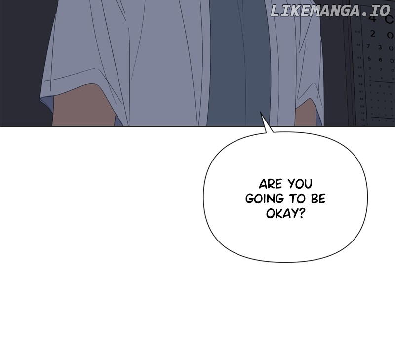 Moonmade Child – Manhwa Chapter 72 - page 48