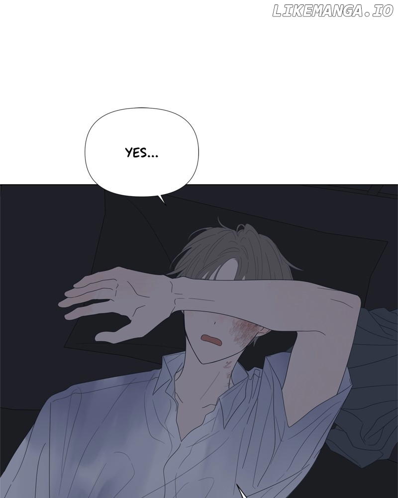 Moonmade Child – Manhwa Chapter 72 - page 49