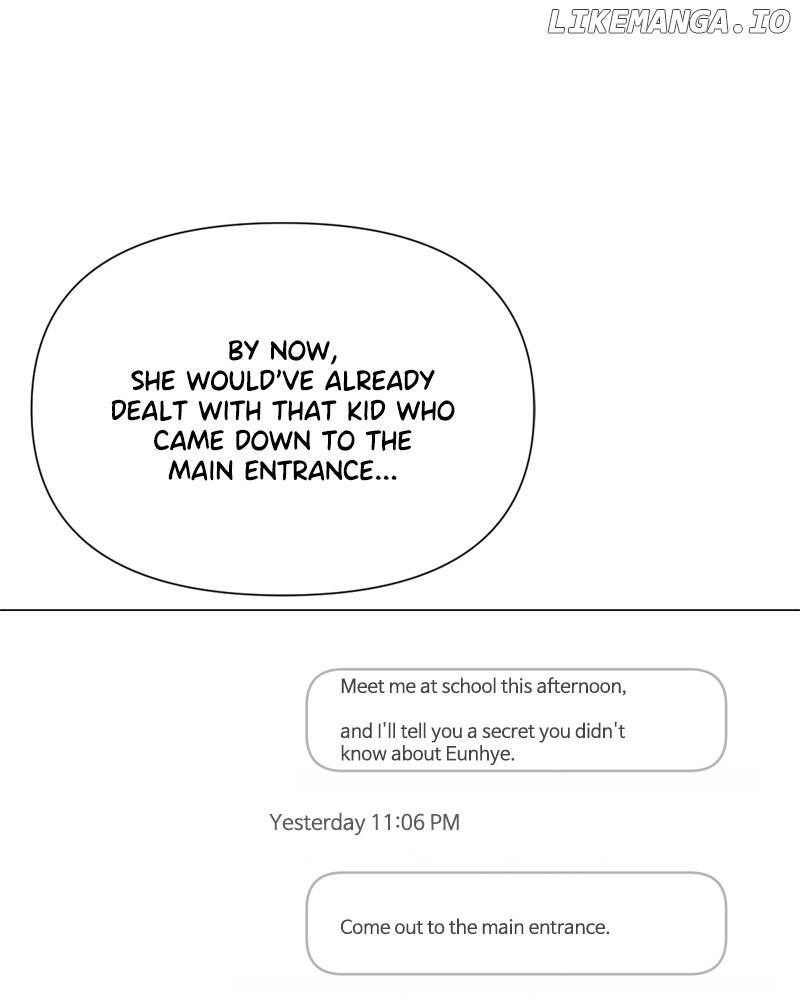 Moonmade Child – Manhwa Chapter 72 - page 5