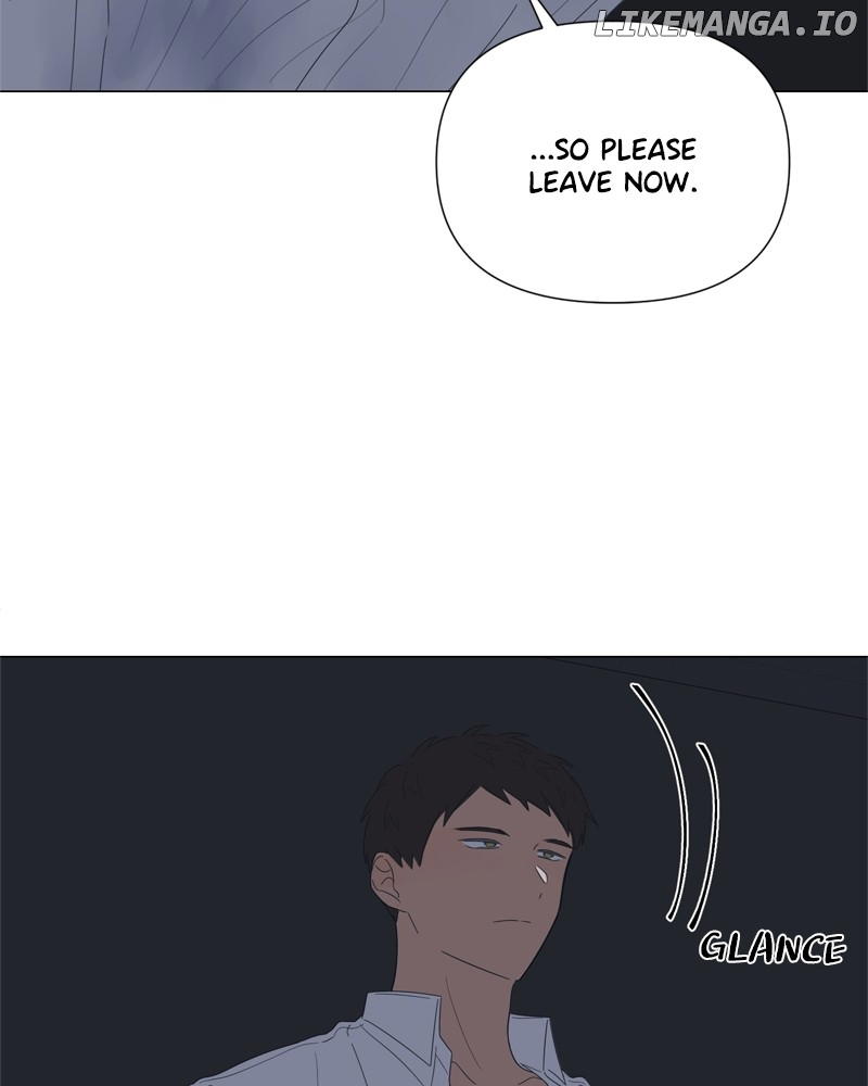 Moonmade Child – Manhwa Chapter 72 - page 50