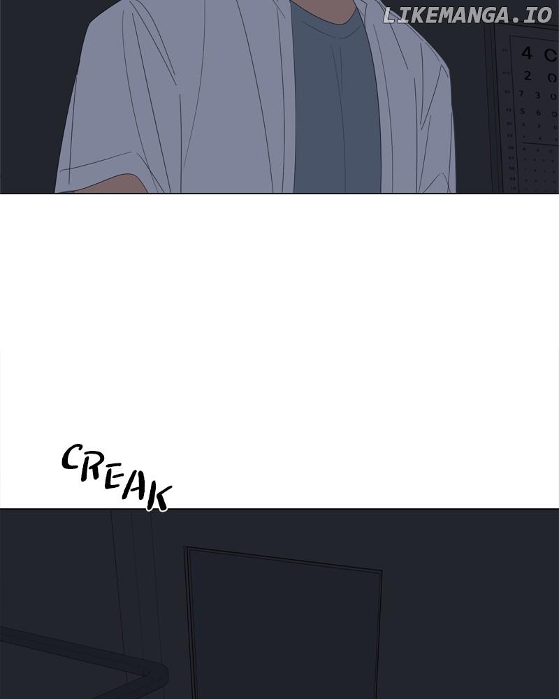 Moonmade Child – Manhwa Chapter 72 - page 51