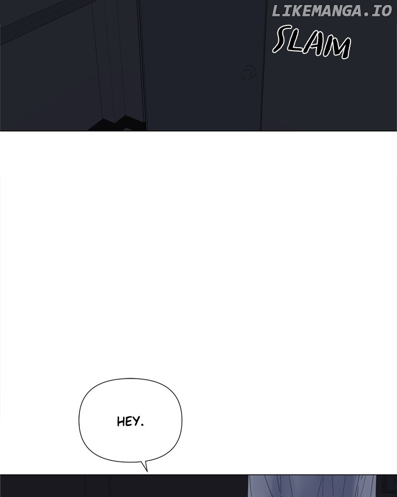 Moonmade Child – Manhwa Chapter 72 - page 52