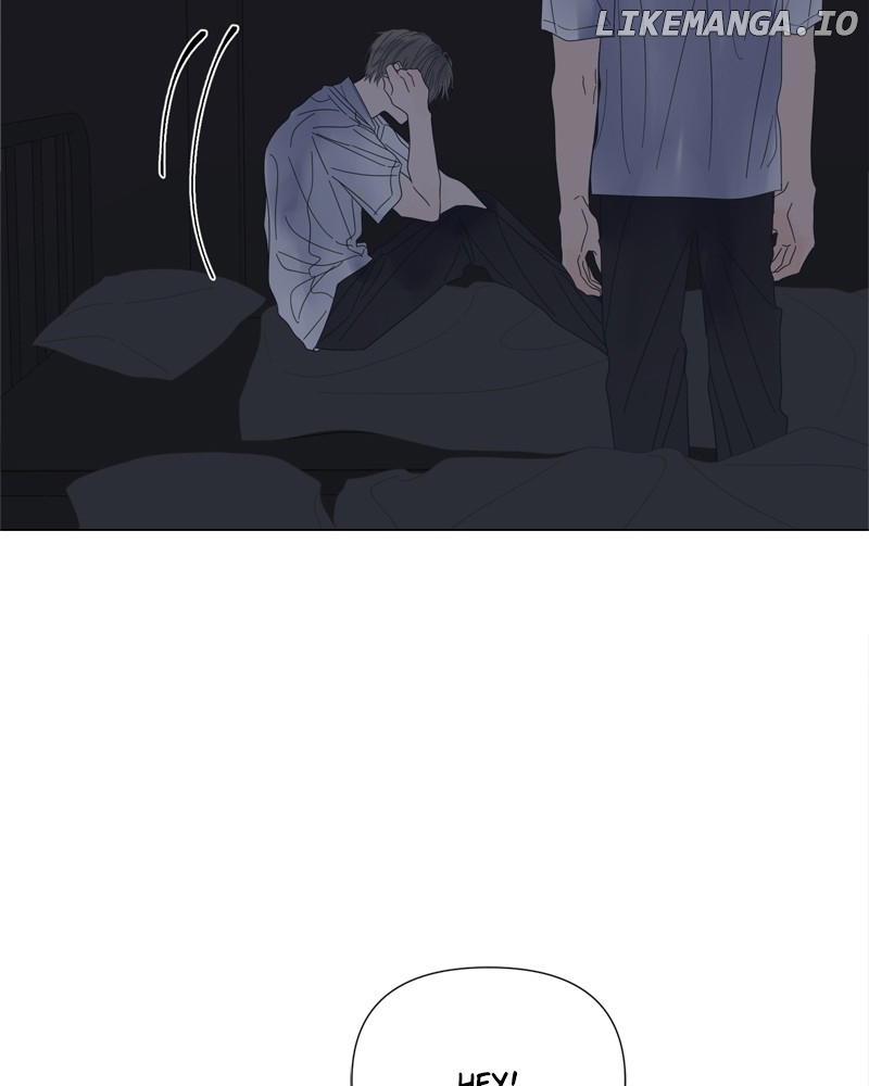 Moonmade Child – Manhwa Chapter 72 - page 53