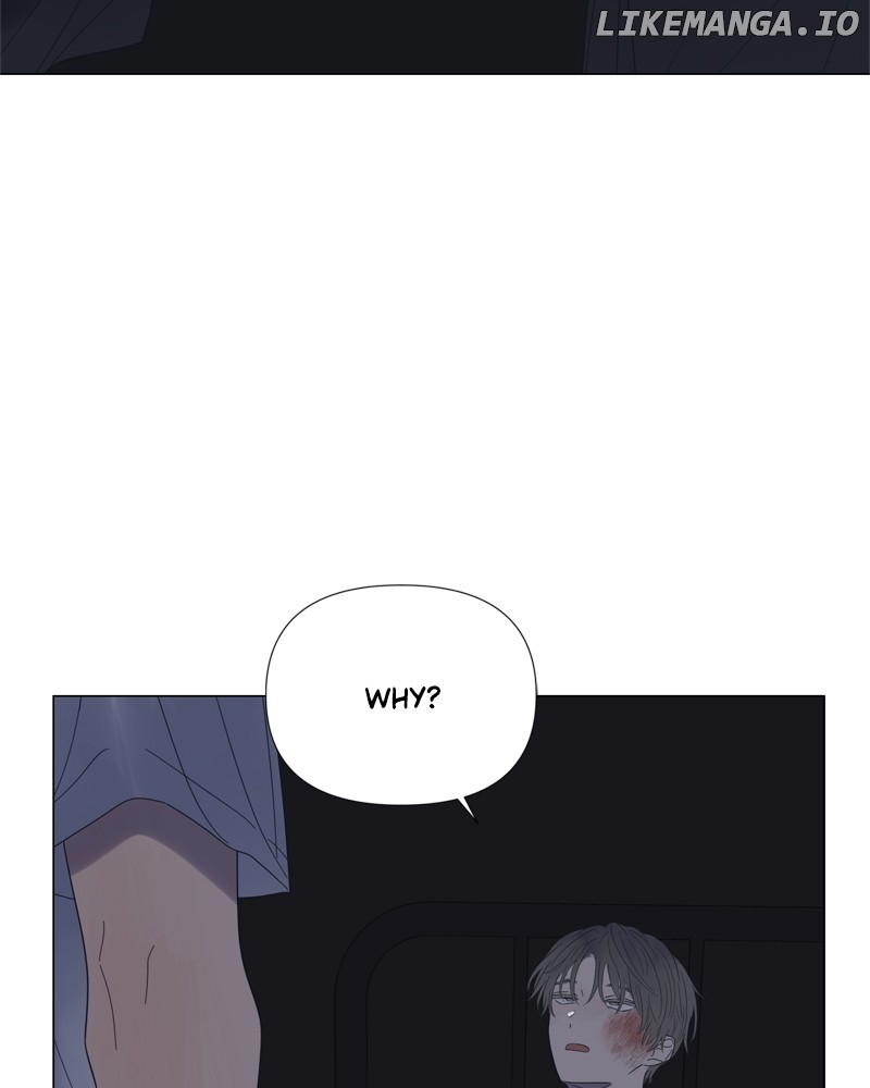 Moonmade Child – Manhwa Chapter 72 - page 56