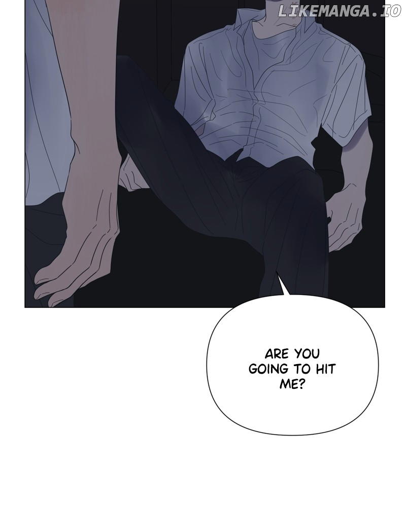 Moonmade Child – Manhwa Chapter 72 - page 57