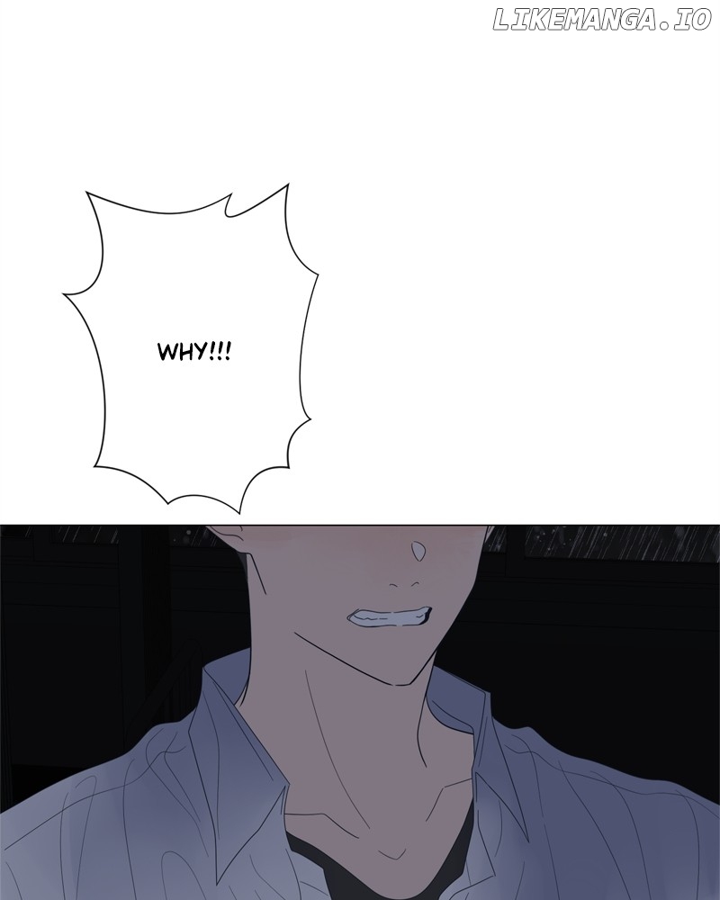 Moonmade Child – Manhwa Chapter 72 - page 58