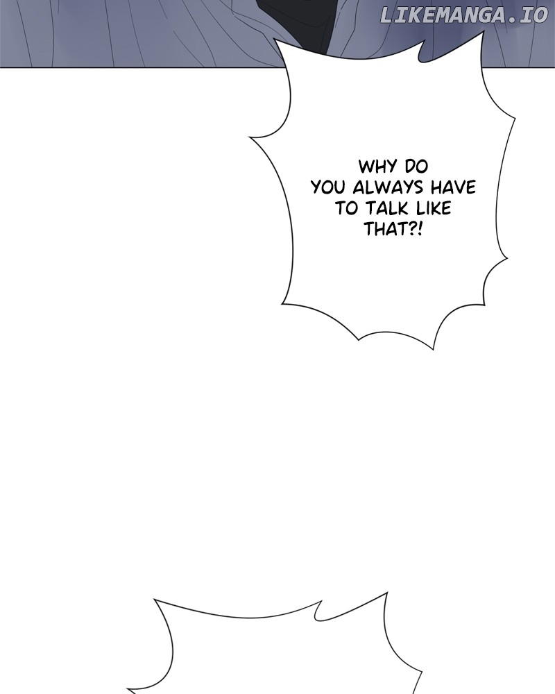 Moonmade Child – Manhwa Chapter 72 - page 59