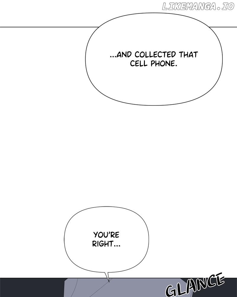 Moonmade Child – Manhwa Chapter 72 - page 6