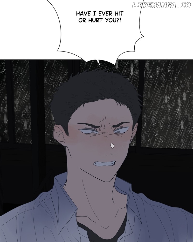Moonmade Child – Manhwa Chapter 72 - page 60