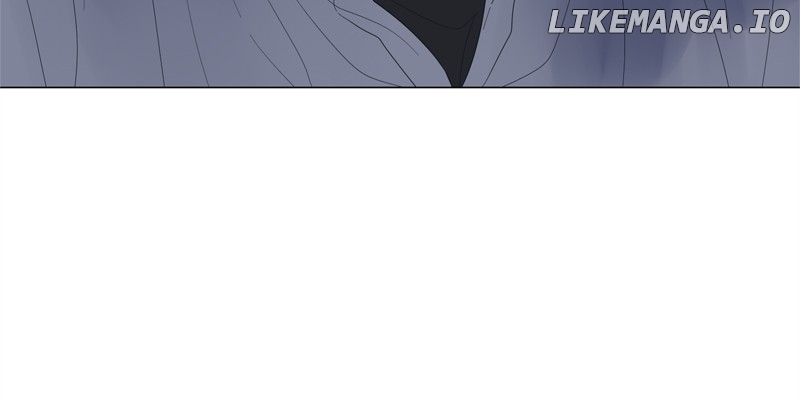 Moonmade Child – Manhwa Chapter 72 - page 61