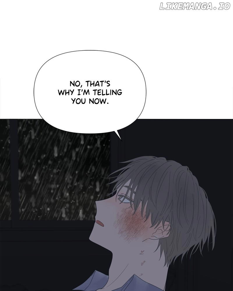 Moonmade Child – Manhwa Chapter 72 - page 62