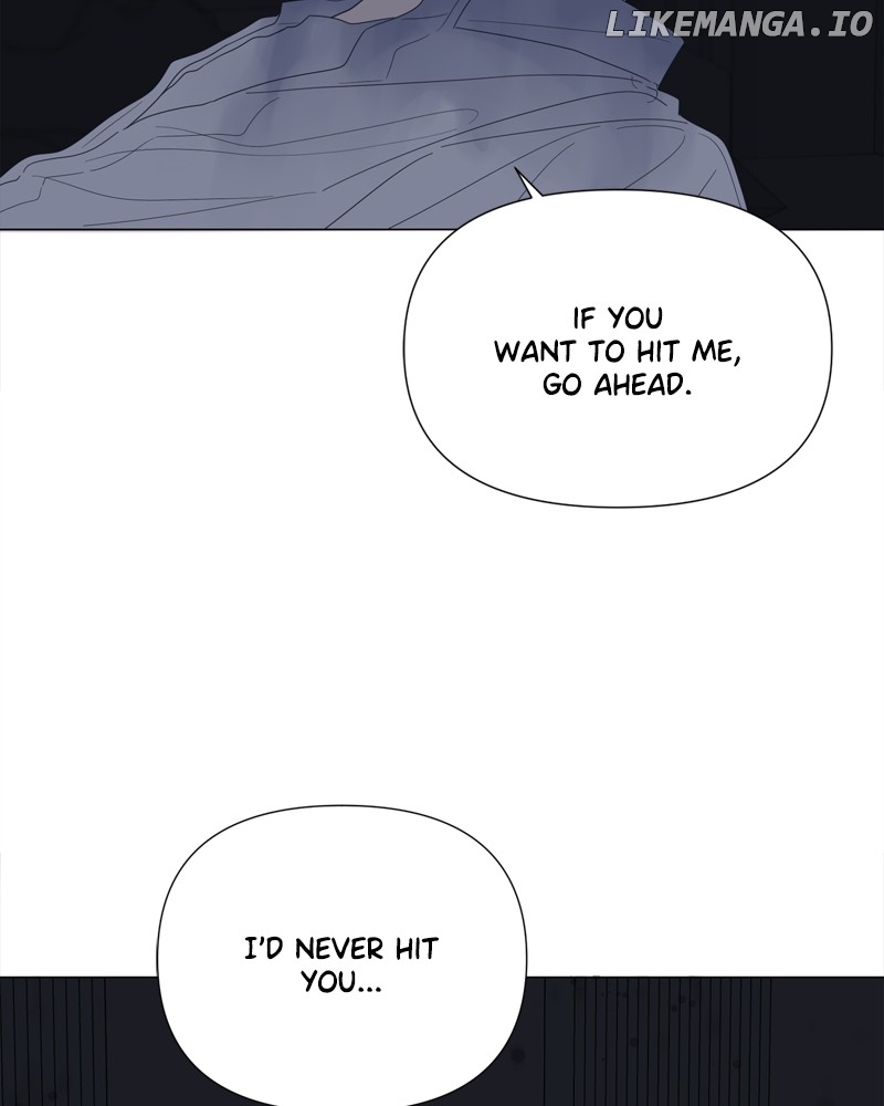 Moonmade Child – Manhwa Chapter 72 - page 63