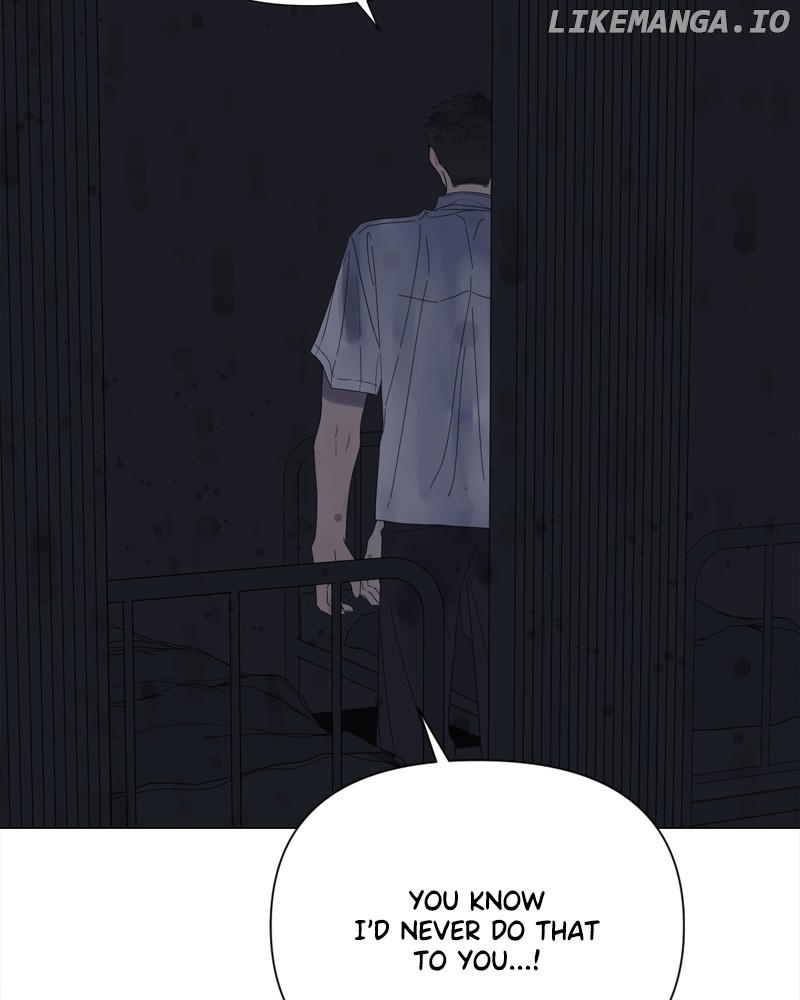 Moonmade Child – Manhwa Chapter 72 - page 64