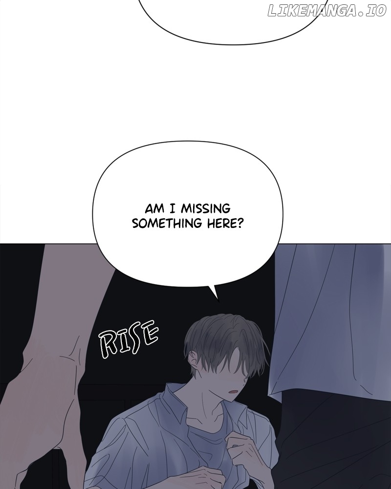 Moonmade Child – Manhwa Chapter 72 - page 65