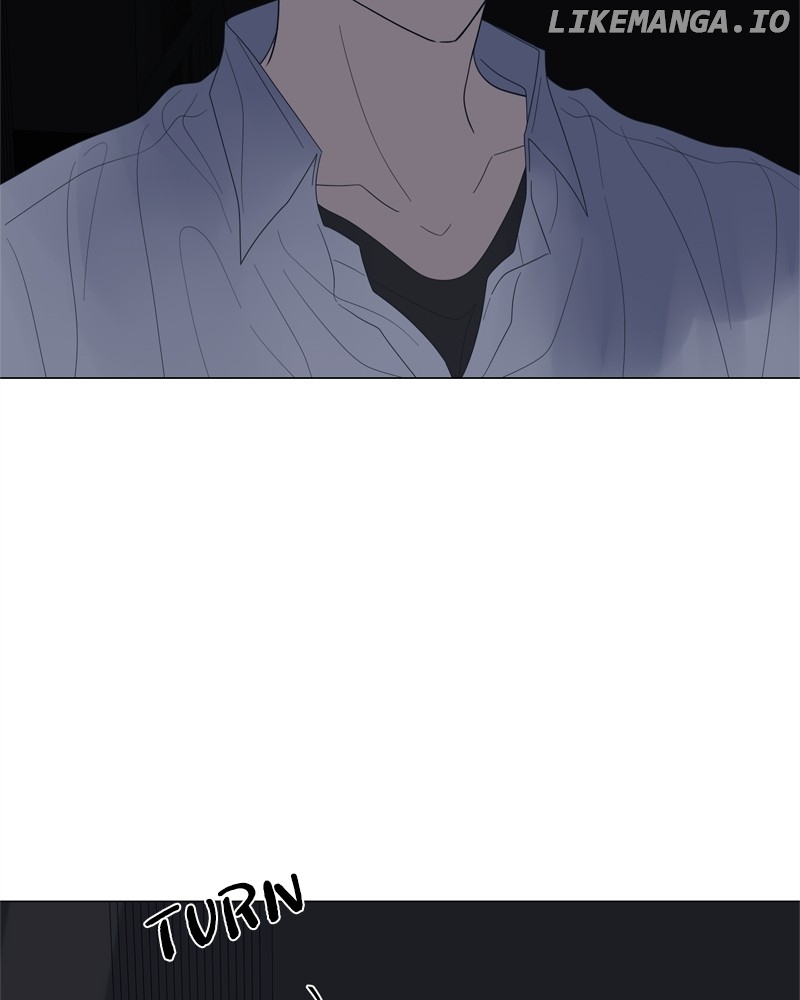 Moonmade Child – Manhwa Chapter 72 - page 67