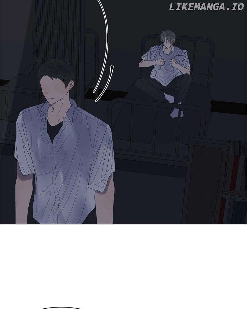 Moonmade Child – Manhwa Chapter 72 - page 68