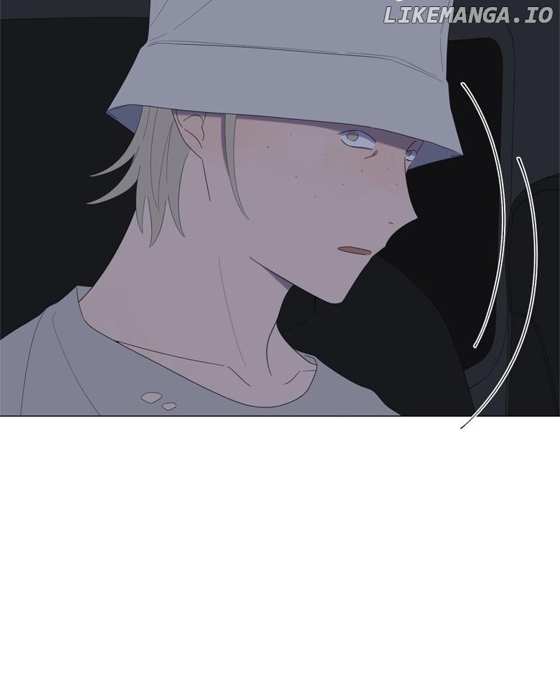 Moonmade Child – Manhwa Chapter 72 - page 7