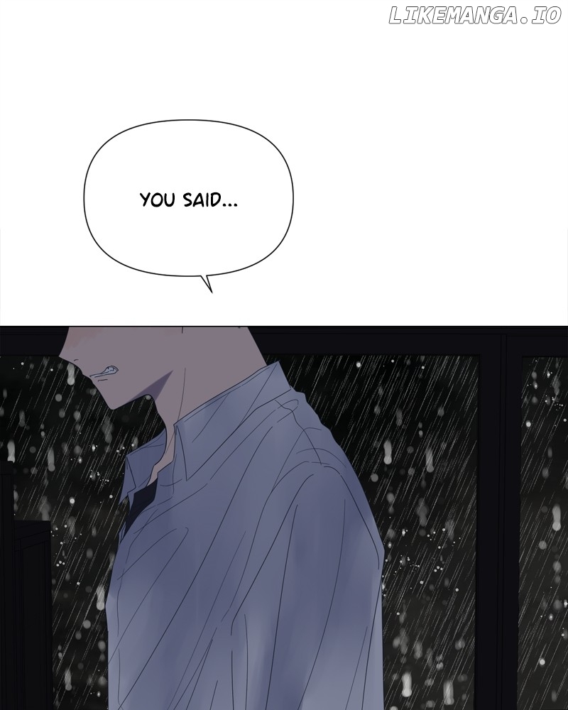 Moonmade Child – Manhwa Chapter 72 - page 73