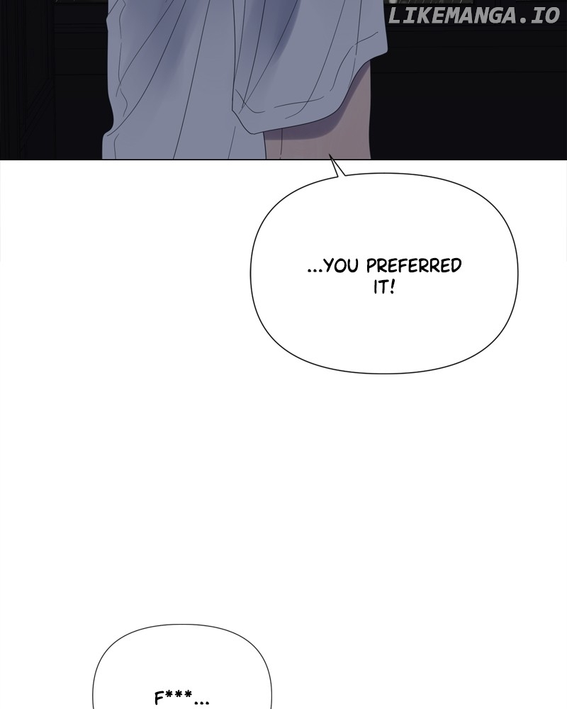 Moonmade Child – Manhwa Chapter 72 - page 74