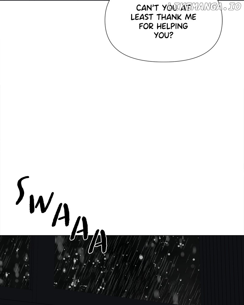 Moonmade Child – Manhwa Chapter 72 - page 76