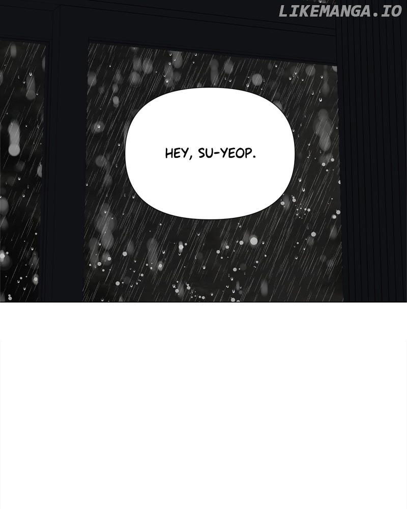 Moonmade Child – Manhwa Chapter 72 - page 77